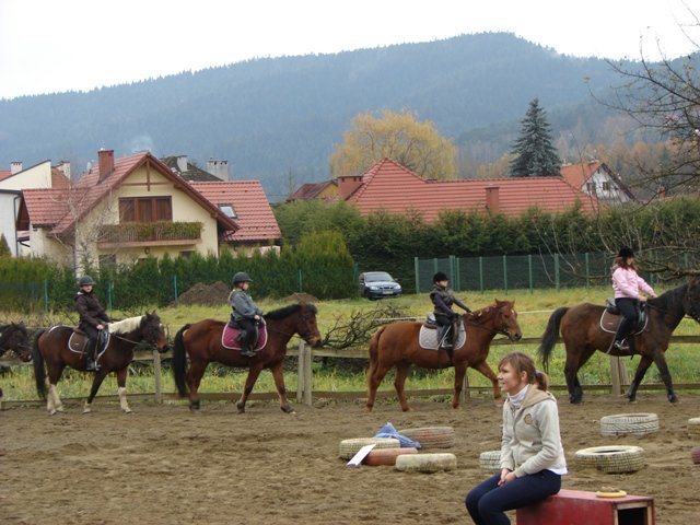 Hubertus 2010